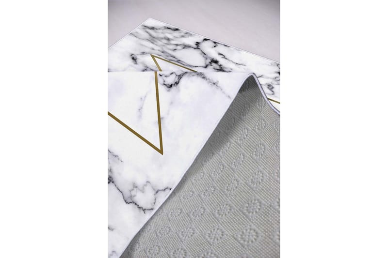 Matta (80 x 120) - Tekstiler & tepper - Teppe & matte - Moderne matte - Wiltontepper