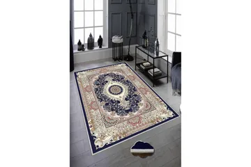 Matta (80 x 120) - Tekstiler & tepper - Teppe & matte - Moderne matte - Wiltontepper