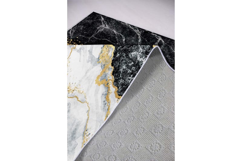 Matta (80 x 150) - Tekstiler & tepper - Teppe & matte - Moderne matte - Wiltontepper