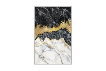 Matta (80 x 150) - Tekstiler & tepper - Teppe & matte - Moderne matte - Friezematte