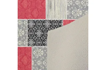 Matta (80 x 200) - Tekstiler & tepper - Teppe & matte - Moderne matte - Wiltontepper