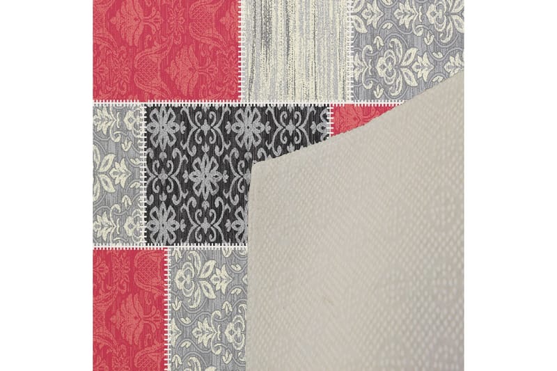 Matta (80 x 200) - Tekstiler & tepper - Teppe & matte - Moderne matte - Wiltontepper