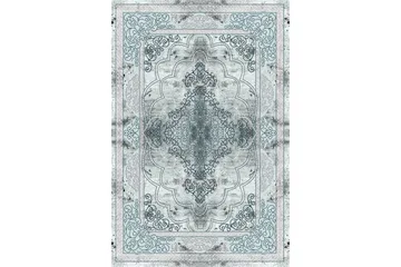 Matta (80 x 200) - Tekstiler & tepper - Teppe & matte - Moderne matte - Wiltontepper