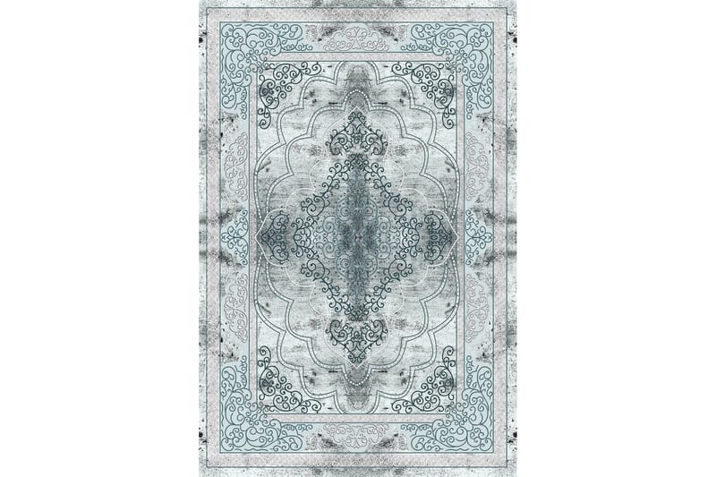 Matta (80 x 200) - Tekstiler & tepper - Teppe & matte - Moderne matte - Wiltontepper