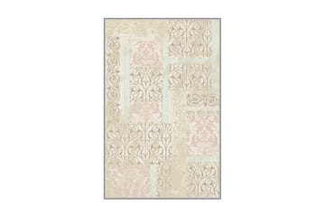 Matta (80 x 200) - Tekstiler & tepper - Teppe & matte - Moderne matte - Wiltontepper