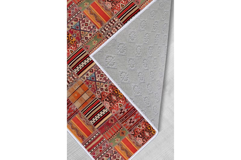 Matta (80 x 200) - Tekstiler & tepper - Teppe & matte - Moderne matte - Wiltontepper