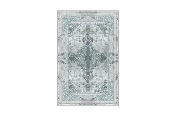 Matta (80 x 200) - Tekstiler & tepper - Teppe & matte - Moderne matte - Wiltontepper