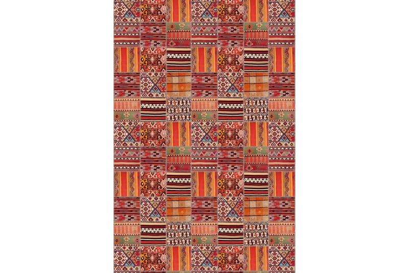 Matta (80 x 200) - Tekstiler & tepper - Teppe & matte - Moderne matte - Wiltontepper