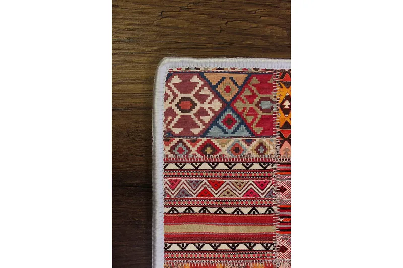 Matta (80 x 200) - Tekstiler & tepper - Teppe & matte - Moderne matte - Wiltontepper