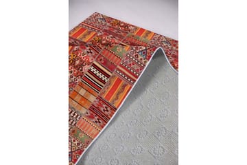 Matta (80 x 200) - Tekstiler & tepper - Teppe & matte - Moderne matte - Wiltontepper