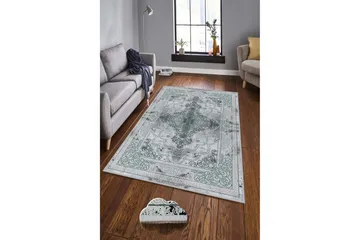 Matta (80 x 200) - Tekstiler & tepper - Teppe & matte - Moderne matte - Wiltontepper