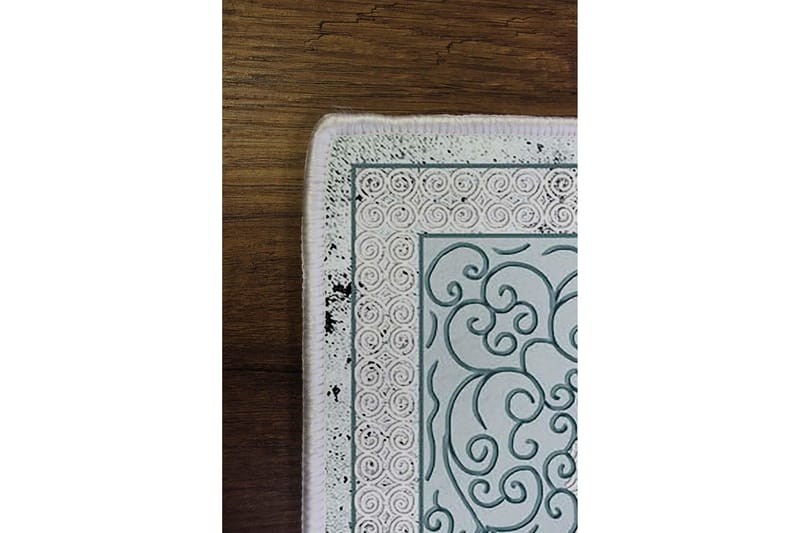 Matta (80 x 200) - Tekstiler & tepper - Teppe & matte - Moderne matte - Wiltontepper