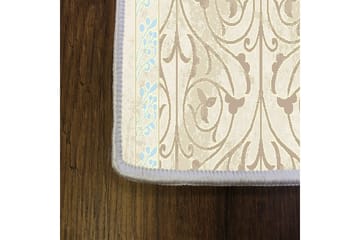 Matta (80 x 200) - Tekstiler & tepper - Teppe & matte - Moderne matte - Wiltontepper