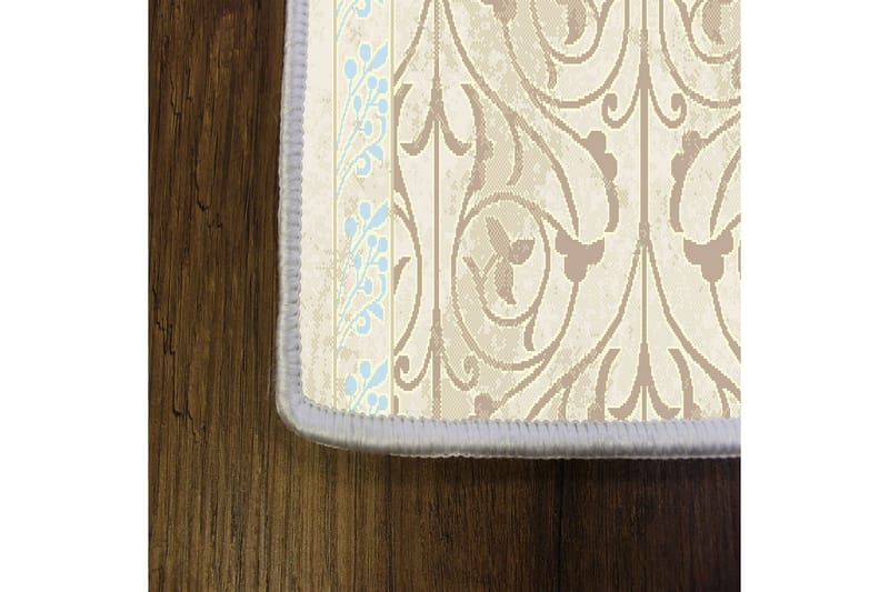 Matta (80 x 200) - Tekstiler & tepper - Teppe & matte - Moderne matte - Wiltontepper