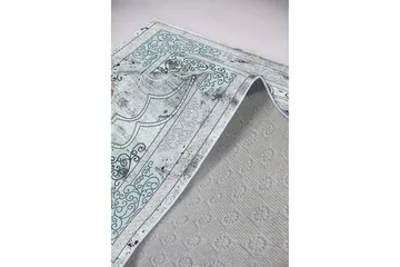 Matta (80 x 200) - Tekstiler & tepper - Teppe & matte - Moderne matte - Wiltontepper