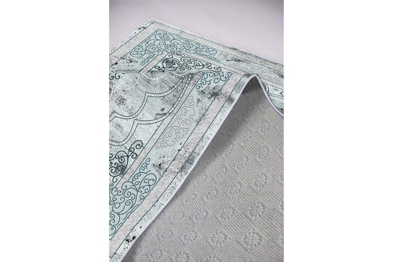 Matta (80 x 200) - Tekstiler & tepper - Teppe & matte - Moderne matte - Wiltontepper