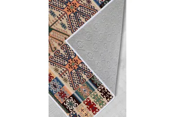 Matta (80 x 300) - Tekstiler & tepper - Teppe & matte - Moderne matte - Wiltontepper