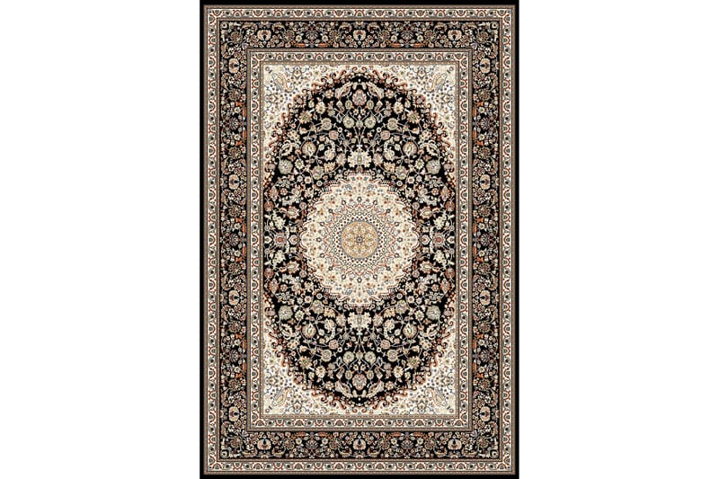 Matta (80 x 300) - Tekstiler & tepper - Teppe & matte - Moderne matte - Wiltontepper