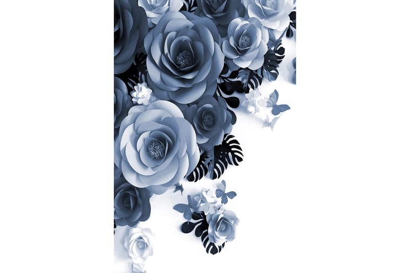 Matta (80 x 300) - Tekstiler & tepper - Teppe & matte - Moderne matte - Wiltontepper