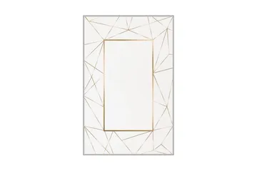 Matta (80 x 300) - Tekstiler & tepper - Teppe & matte - Moderne matte - Wiltontepper