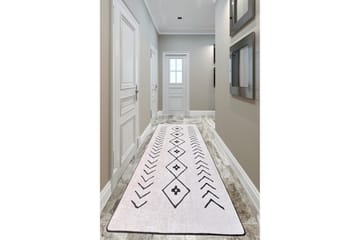 Matta (80 x 300) - Tekstiler & tepper - Teppe & matte - Moderne matte - Wiltontepper