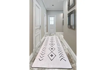 Matta (80 x 300) - Tekstiler & tepper - Teppe & matte - Små tepper