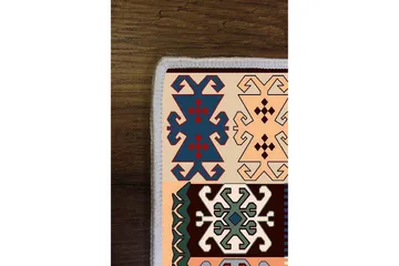 Matta (80 x 300) - Tekstiler & tepper - Teppe & matte - Moderne matte - Wiltontepper