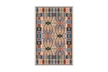 Matta (80 x 300) - Tekstiler & tepper - Teppe & matte - Moderne matte - Wiltontepper