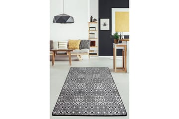 Matta (80 x 300) - Tekstiler & tepper - Teppe & matte - Små tepper