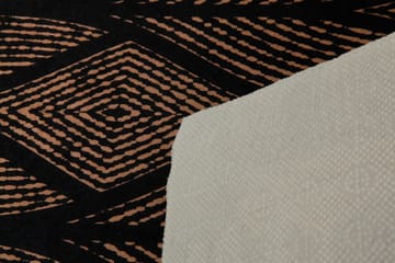 Matte Arcita 80x120 cm - Flerfarget - Tekstiler & tepper - Teppe & matte - Små tepper