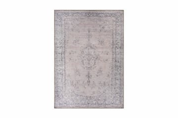 Matte Artloop 75x230 cm - Multifarget - Tekstiler & tepper - Teppe & matte - Små tepper