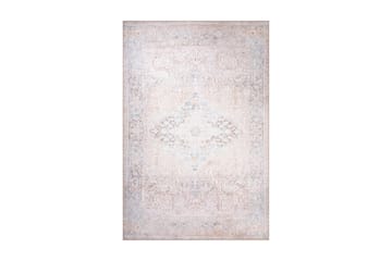 Matte Artloop 75x230 cm - Multifarget - Tekstiler & tepper - Teppe & matte - Små tepper
