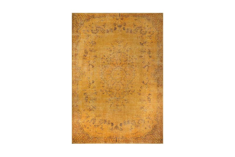 Matte Artloop 75x230 cm - Multifarget - Tekstiler & tepper - Teppe & matte - Små tepper