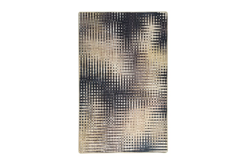 Matte Chilai 80x120 cm - Multifarget - Friezematte - Wiltontepper - Små tepper