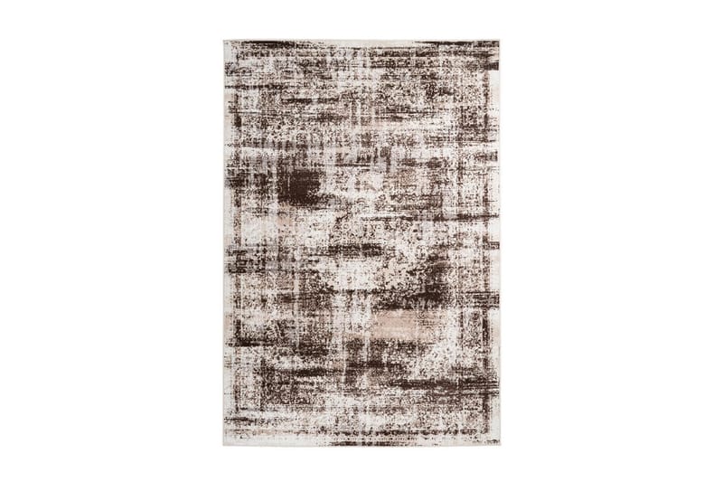Matte Cosford Hki 80x150 cm Taupe/Brun - D-Sign - Teppe & matte - Små tepper