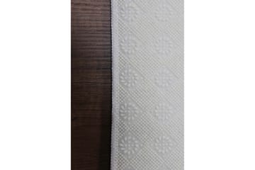 Matte Homefesto 50x80 cm - Multifarget - Tekstiler & tepper - Teppe & matte - Små tepper