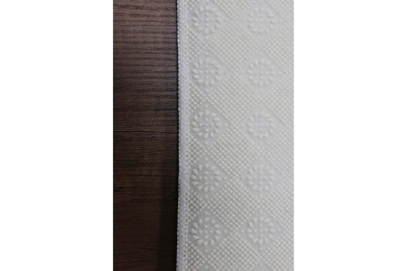 Matte Homefesto 50x80 cm - Multifarget - Tekstiler & tepper - Teppe & matte - Små tepper