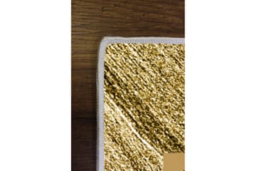 Matte Homefesto 50x80 cm - Multifarget - Tekstiler & tepper - Teppe & matte - Små tepper