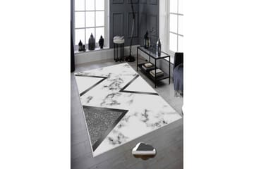 Matte Homefesto 50x80 cm - Multifarget - Tekstiler & tepper - Teppe & matte - Små tepper