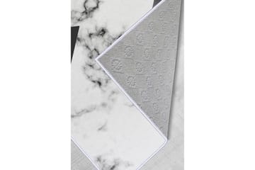 Matte Homefesto 50x80 cm - Multifarget - Tekstiler & tepper - Teppe & matte - Små tepper