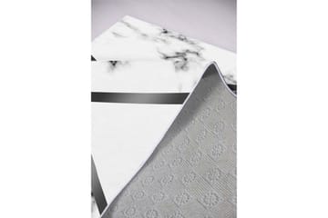 Matte Homefesto 50x80 cm - Multifarget - Tekstiler & tepper - Teppe & matte - Små tepper