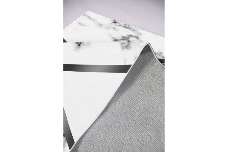 Matte Homefesto 50x80 cm - Multifarget - Tekstiler & tepper - Teppe & matte - Små tepper