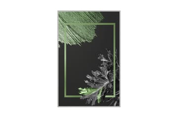 Matte Homefesto 50x80 cm - Multifarget - Tekstiler & tepper - Teppe & matte - Små tepper