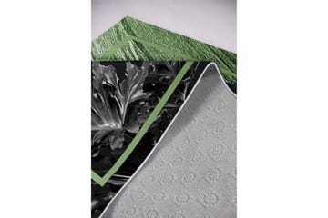 Matte Homefesto 50x80 cm - Multifarget - Tekstiler & tepper - Teppe & matte - Små tepper
