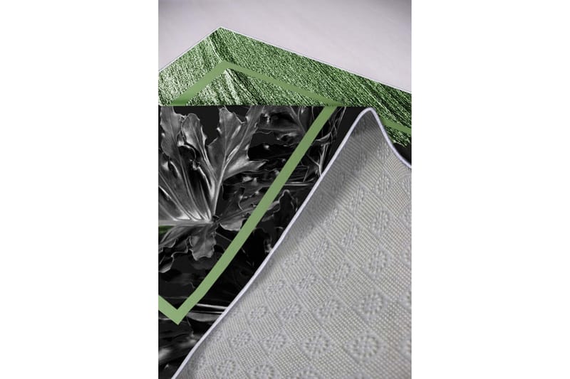 Matte Homefesto 50x80 cm - Multifarget - Tekstiler & tepper - Teppe & matte - Små tepper