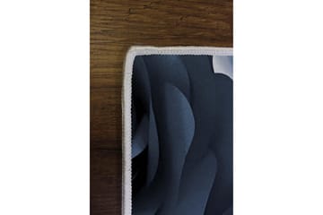 Matte Homefesto 50x80 cm - Multifarget - Tekstiler & tepper - Teppe & matte - Små tepper