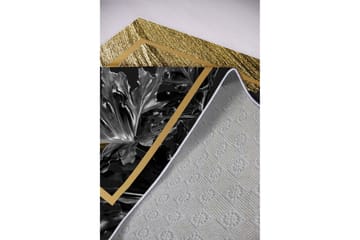 Matte Homefesto 50x80 cm - Multifarget - Tekstiler & tepper - Teppe & matte - Små tepper