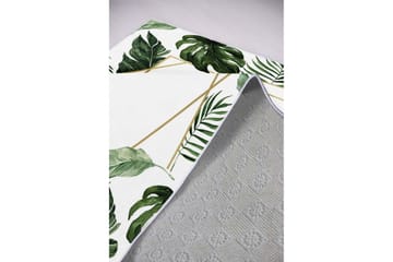 Matte Homefesto 50x80 cm - Multifarget - Tekstiler & tepper - Teppe & matte - Små tepper
