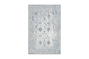 Matte Homefesto 80x150 cm - Multifarget - Tekstiler & tepper - Teppe & matte - Små tepper