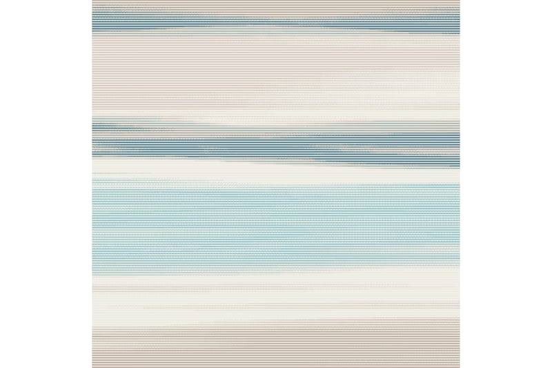 Matte Homefesto 80x200 cm - Multifarget - Friezematte - Wiltontepper - Små tepper